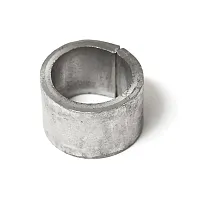 REESE 58109 Reducer Bushing