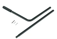 REESE 58161 Handleservicekit