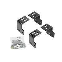 REESE 58426 5Th Whl Brakt Kit F150
