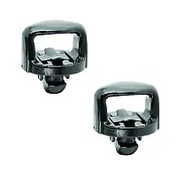 REESE 58468 Tall Safety Chain/Elite