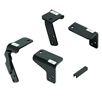 REESE 58523 5Th Wheel Bracket Kit
