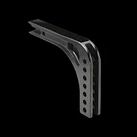 REESE 63971 Hitch Bar 2&#039;