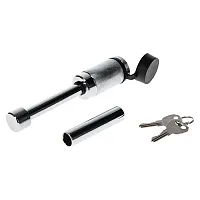 REESE 7005600 Lock Dogbone Rcvr