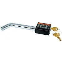 REESE 7006500 Towing Draw Bar Lock 5/8 In. Diamet