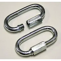 REESE 7007900 Quick Link 5/16 5000Lb