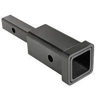 REESE 7020500 Hitch Reducer