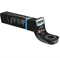 REESE 7028111 Draw Bar 2 1/2X9 3/4X3