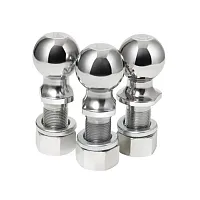 REESE 7028420 Hitch Ball 2-5/16 12000Lb