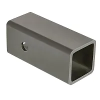 REESE 7028700 Towing Receiver Reducer Adapter For