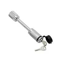 REESE 7033200 Lock Dogbne Rcvr5/8 3-1/2