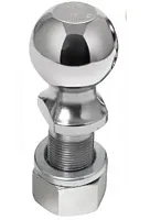 REESE 7033920 H/B 2 X 1.25 X 2.75 Fld