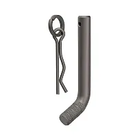 REESE 7092100 Tactical Trailer Hitch Pin & Clip