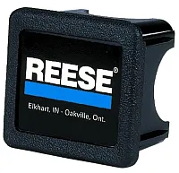 REESE 74547 Receiver Plug