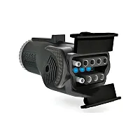REESE 78118 Adap7 To 5 &4 W/Led Test
