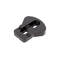REESE SWW01 Signatureserieswedge
