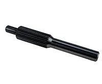 RAM 03013 Alignment Tool / Steel