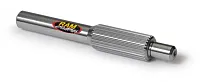 RAM 03048 Alignment Tool / Steel
