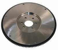 RAM 1503 Steel Flywheel Chrysler