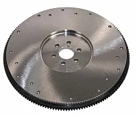 RAM 1505 Stl Flywhl Frd 164T'0'Bal
