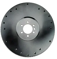 RAM 1521 Stl Flywhl Chv168T 454Bal