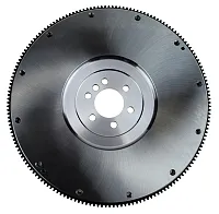 RAM 1550 Steel Flywheel Ls1