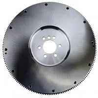 RAM 1550X Billet Steel Flywheel
