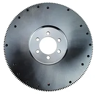 RAM 1557 Steel Flywheel