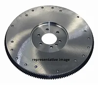RAM 1595 Steel Flywheel Chrysler