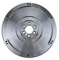 RAM 2552 Aluminum Flywheel