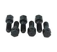 RAM 490 Flywheel Bolt