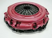 RAM 502370 Concept 10.5 Dodge Challenger Organ