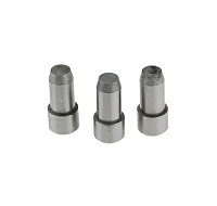 RAM 563 Dowl Pin Set For Mustang