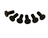 RAM 575 Flywheel Bolt Set 7/16X1