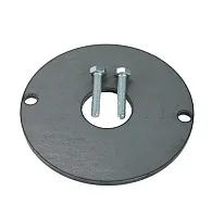 RAM 598 Brng Spacer For T-56