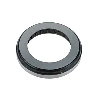 RAM 78017 T/O Bearing