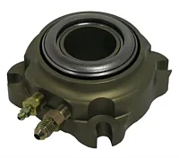 RAM 78100 Throw Out Bearing