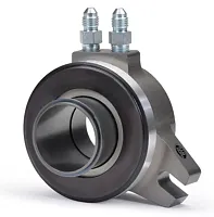 RAM 78125HD Hydraulic Release Bearing