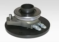 RAM 78131 Hydraulic Throwout Bearing