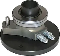 RAM 78160 Hydraulic Release Bearing
