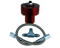RAM 78300 Clutch Pedal Adjuster
