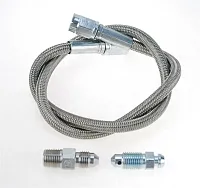 RAM 78510 Bleed Line Kit