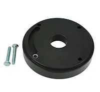 RAM 78513 Spacer 78160-78175 750