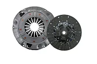 RAM 88762 Clutch Set Gm 11&#039; Diaph.