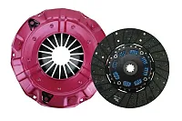 RAM 88762HDX Hdx Clutch Set Gm Diaphra