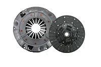 RAM 88764 Clutch Set Gm 11&#039; Diaph.
