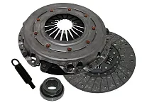 RAM 88794 Clutch St Mustng V8 86-95