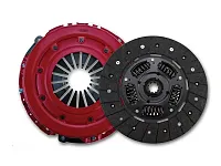 RAM 88794HD Clutch St Mustng V8 Hd
