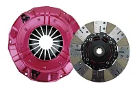 RAM 98762 Clutch Set Hd Gm 11&#039;Diaph