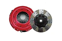 RAM 98794 Clutch Set Hd Mustng86-95