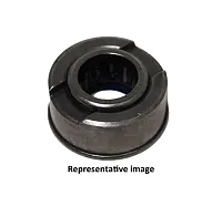 RAM BA50M Pilot Bearing